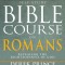 Self-Study Bible Course on Romans