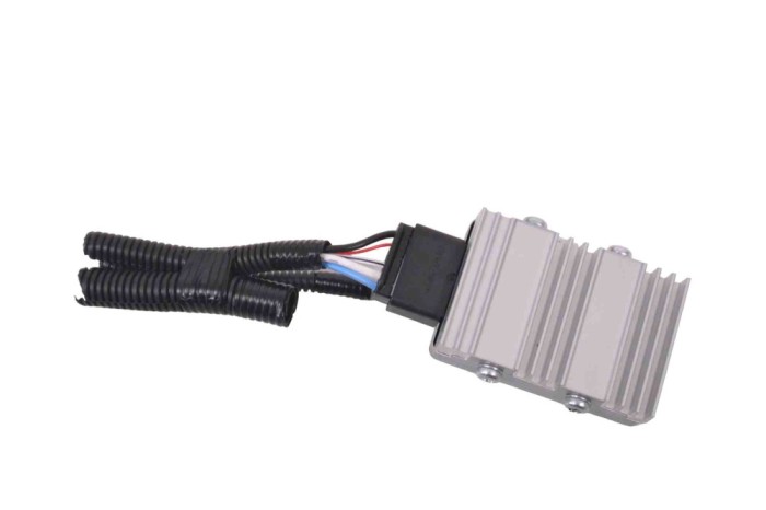 Unitate de control pompa de combustibil LEXUS NX _Z1_ 2021 OEM: 104993-5094,89570-78010