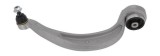 Brat suspensie roata Audi A4 B8, A5, Q5; Porsche Macan Motor 1.8 Tfsi, 1.8 Tfsi quattro, 2.0, 2.0 TDI, 2.0 TDI quattro, 2.0 Tfsi, 2.0 Tfsi flexible
