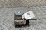 Pompa ABS VW GOLF VII 5G1, BQ1, BE1, BE2 2018 OEM: 5Q0614517CQ 26020007