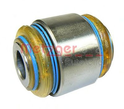 Suport,trapez MERCEDES C-CLASS (W203) (2000 - 2007) METZGER 52016509 foto