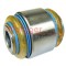 Suport,trapez MERCEDES C-CLASS T-Model (S203) (2001 - 2007) METZGER 52016509