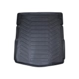 Covor Protectie Portbagaj Umbrella pentru Audi A6 C6 (TYP 4F) 2004-2011