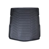 Cumpara ieftin Covor Protectie Portbagaj Umbrella pentru Audi A6 C6 (TYP 4F) 2004-2011