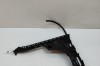 Suport bara de protecție dreapta spate MERCEDES-BENZ E W213 2017 OEM: A2138850263 30483523