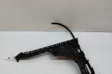 Suport bara de protecție dreapta spate MERCEDES-BENZ E W213 2017 OEM: A2138850263 30483523