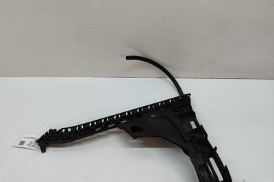 Suport bara de protecție dreapta spate MERCEDES-BENZ E W213 2017 OEM: A2138850263 30483523 foto