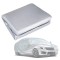 Husa Auto APF&reg; Universala pentru Protectie - Impermeabila, Rezistenta la Praf si UV, Dimensiuni Multiple - L