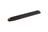 Roata de taiere / marcare, &empty;10mm - GOLD - RUBI-1993
