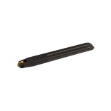 Roata de taiere / marcare, &empty;10mm - GOLD - RUBI-1993