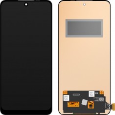 Display cu Touchscreen MP compatibil cu Oppo F25 Pro / Reno11 F foto