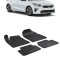 Covorase auto cauciuc dedicate Kia Ceed (2019-2022)