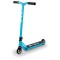 Trotinetă Micro RAMP Scooter cyan