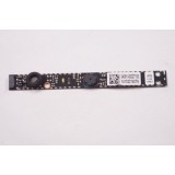 Modul webcam laptop Asus X551