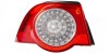 Lampa spate stanga LED HELLA 2VA 009 246-091 pentru VW Eos (1F7, 1F8) (03.2006 - 08.2015) - RESIGILAT