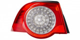 Cumpara ieftin Lampa spate stanga LED HELLA 2VA 009 246-091 Combi - RESIGILAT