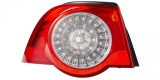 Cumpara ieftin Lampa spate stanga LED HELLA 2VA 009 246-091 pentru VW Eos (1F7, 1F8) (03.2006 - 08.2015) - RESIGILAT