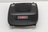KIA EV6 CV 2023 OEM: 92800-CV030,92800-CV030WK,95730-CV000,10R-0522460 SKU: 27522559