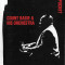 Caseta Count Basie &amp; Orchestra &lrm;&ndash; Corner Pocket, originala, jazz