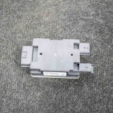 Unitate de control pompa de combustibil NISSAN QASHQAI II J11, J11_ 2016 OEM: 169108688R,0580001019