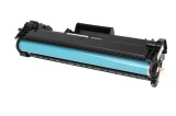 Cartuș toner compatibil HP CF244X NONAME, 2K