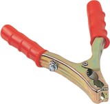 Cleste masa, Telwin 804174, Colorado150 A