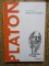icon 1