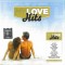 Various - MyLove Hits, CD