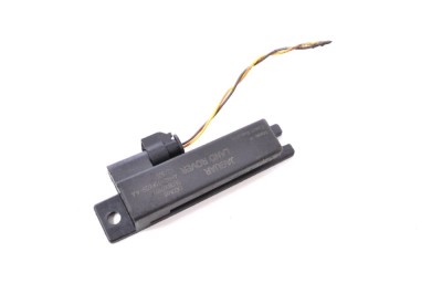 Antena Keyless Entry JAGUAR F-TYPE Coupe X152 2013 OEM: AH42-15K603-AA | 11484770 foto