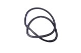 Garnitura ușă dreapta spate VOLVO V40 Hatchback 2014 OEM: 31385842 12051812
