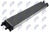 Radiator racire Audi A4, A4 Allroad, A5, A6, A6 Allroad, A7, A8, Q5 2.0 D-4.0 202018; cv automata / manuala, cu / fara AC, benzina / diesel,