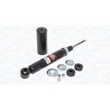 Amortizor gaz Nissan Cabstar (F24m F24w) 09.06-12.13, Fata, MAGNETI MARELLI