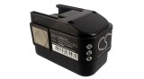 Cameron Sino 3300mAhAEG 2000,Baterie Light PL Option,BEST 9.6X,BEST 9.6X Super,BL Multi-volt-lamp,BS2E 9.6T,P9.6 Baterie
