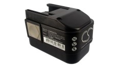 Cameron Sino 3300mAhAEG 2000,Baterie Light PL Option,BEST 9.6X,BEST 9.6X Super,BL Multi-volt-lamp,BS2E 9.6T,P9.6 Baterie