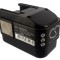 Cameron Sino 3300mAhAEG 2000,Baterie Light PL Option,BEST 9.6X,BEST 9.6X Super,BL Multi-volt-lamp,BS2E 9.6T,P9.6 Baterie