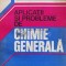 Aplicatii si probleme de chimie generala - Nelly Demian ($S113)