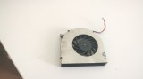 Ventilator Laptop HP Compaq NC6320