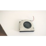 Ventilator Laptop HP Compaq NC6320
