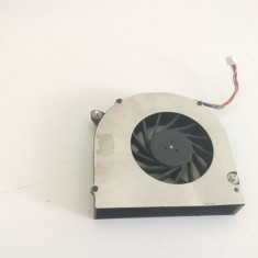 Ventilator Laptop HP Compaq NC6320