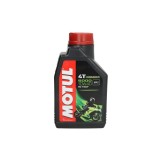 Ulei motor pentru motociclete Motul 5000 10W40 4T 1L 50004T10W401L