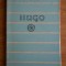 VERSURI - HUGO