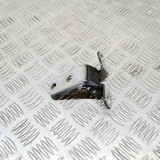 Balama Usa Stanga Spate Toyota C-HR X1 2018 Originala