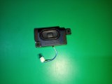 Cumpara ieftin Boxa / difuzor laptop Clevo N850 N850H0 N850HK N850HC 6-23-5N250-1L2, Acer