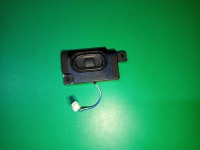 Boxa / difuzor laptop Clevo N850 N850H0 N850HK N850HC 6-23-5N250-1L2 foto
