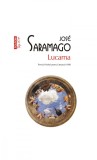 Lucarna - Jose Saramago