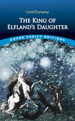 The King of Elfland&#039;s Daughter