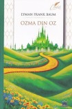 Ozma din Oz - Lyman Frank Baum
