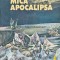 Mica apocalipsa - 2002 - Tadeusz Konwicki (@E26)