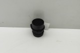 Debitmetru de aer VW PASSAT Variant B8 3G5 2017 OEM: 0281002956,03L906461A 30748322