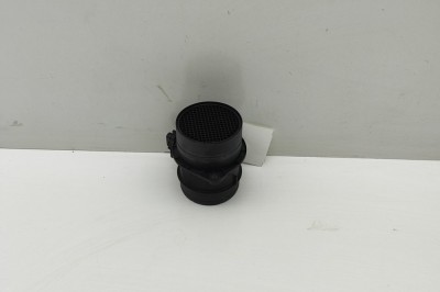 Debitmetru de aer VW PASSAT Variant B8 3G5 2017 OEM: 0281002956,03L906461A 30748322 foto